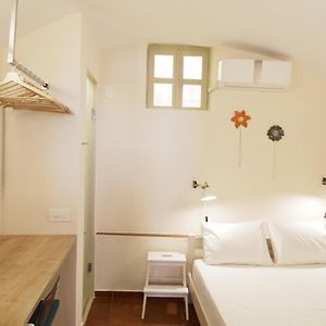 Economy  Ground Floor Double Room